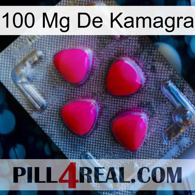 100Mg Kamagra 13